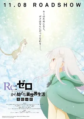 尤物www